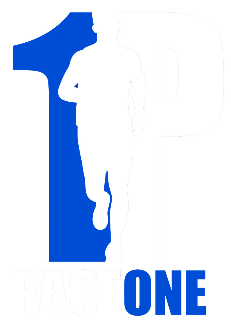 PACE ONE